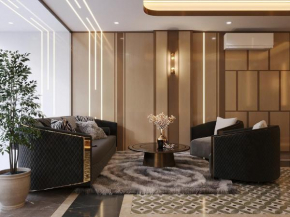 The Grand VL Hotel & Spa